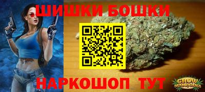 крисы Гусь-Хрустальный