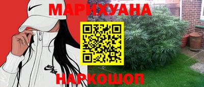прущие крисы Гусев