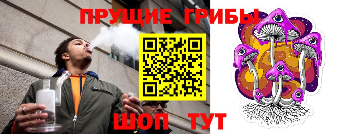 Галлюциногенные грибы Psilocybe  Галлюциногенные грибы мухоморы  Вход с VPN  Набережные Челны 