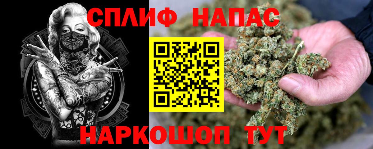 Бошки Шишки план Набережные Челны